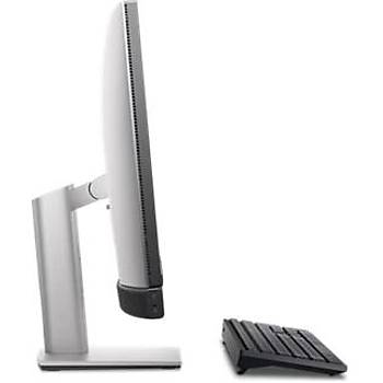 Dell OptiPlex 7420 AIO i9-14900 vPro 64GBGB DDR5 2TB SSD 23.8