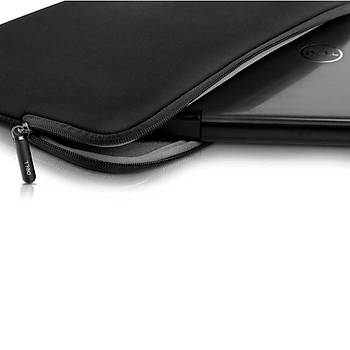 Dell Essential Sleeve 15 ES1520V 460-BCQO