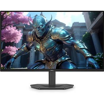 Dell 27 240Hz Adjustable Stand Monit�r - SE2726HGS - 27