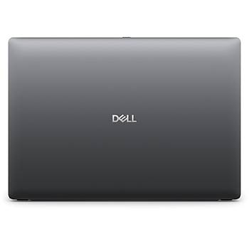 Dell Pro 14 Premium PA14260 Ultra 7 366H vPro 64GB RAM 1TB SSD 2.8K OLED Dokunmatik Intel Graphics Windows 11 Pro Copilot+PC