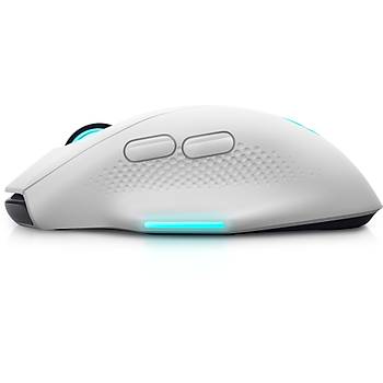 Alienware Wireless Gaming Mouse - AW620M