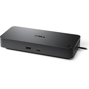 Dell Pro Dock - WD25 210-BRFQ
