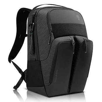 Alienware Horizon Utility Backpack - AW523P 460-BDIC