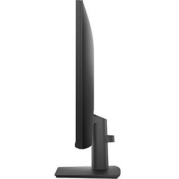 Dell Pro 27 Monitor - E2725HM 27