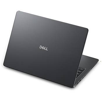 Dell Pro 7 Series 13 Laptop Ultra 5 335 vPro 1x16 512 GB SSD Windows 11 Pro