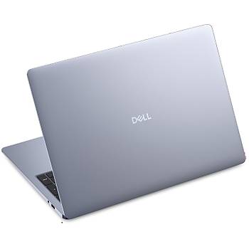 Dell 16S Laptop Ryzen AI 5 430 1x16 512 GB SSD Windows 11 Pro CoPilot+ PC