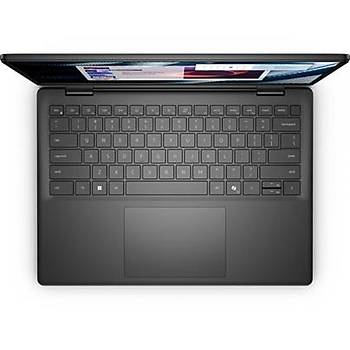 Dell Pro 14 Essential Laptop Core i5-120U 16 GB 512 GB SSD 14.0