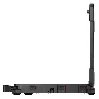 Dell Pro Rugged 13 Laptop