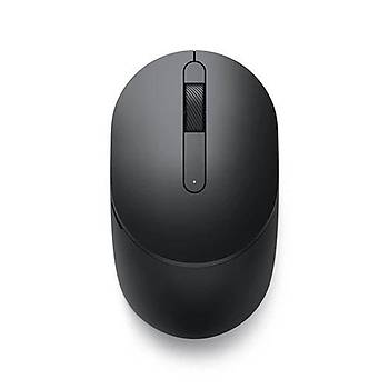 Dell MS3320W Mobile Kablosuz Mouse Siyah 570-ABHK
