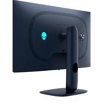 Alienware AW2725D 27