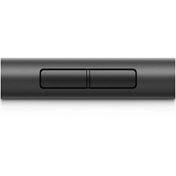 Dell Pro Aktif Kalem - PN526 750-BBWX