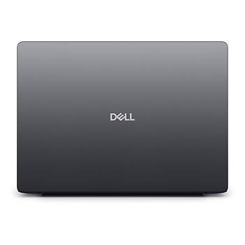 Dell Pro Precision 5 Series 14S Ryzen AI 7 PRO 450 32GB 1TB SSD 14'' FullHD+ AMD Radeon 860M Windows 11 Pro Laptop