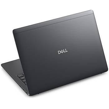 Dell Pro 7 Series 14 Laptop Ultra 7 365 vPro 1x16 256 GB SSD Windows 11 Pro