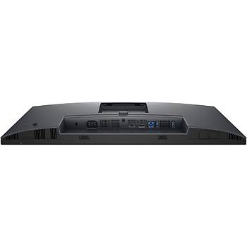 Dell Pro 24 Plus QHD Monitr - P2425D 2560x1440 100Hz 5ms IPS DP HDMI Pivot VESA