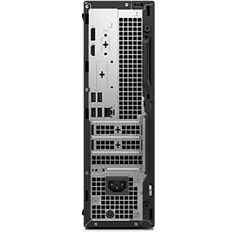 Dell Pro Slim Masast Bilgisayar