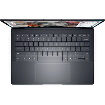 Dell Pro Precision 7 Series 14 Core Ultra X7 368H 32GB 1TB SSD 14'' FullHD+ �ntel ARC B390 Windows 11 Pro Laptop