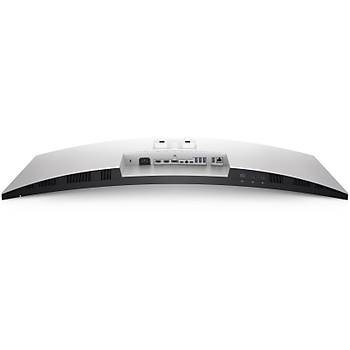 Dell U3824DW UltraSharp 38