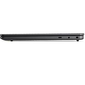 Dell Pro 7 Series 13 Laptop Ultra 5 335 vPro 1x16 512 GB SSD Windows 11 Pro