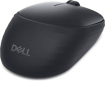 Dell Pro 7 �arj Edilebilir Kompakt Mouse MS746