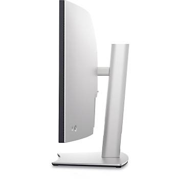 Dell U3824DW UltraSharp 38