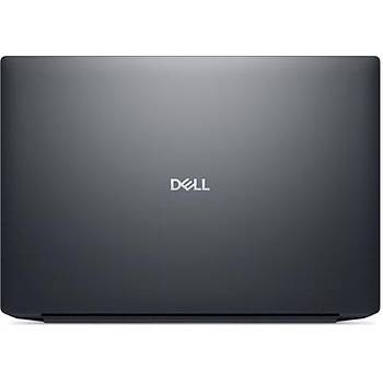 Dell Pro Max 16 Premium Core Ultra 7 265H 32 GB 1 TB SSD 16'' FullHD+ Windows 11 Pro