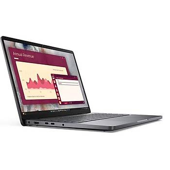 Dell Pro 14 Laptop