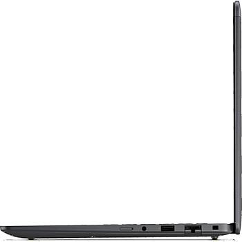 Dell Pro Precision 5 Series  14S Laptop Core Ultra 7 366H vPro 32 GB 512 GB SSD Windows 11 Pro Copilot+ PC