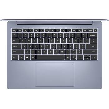 Dell 14S Laptop Ryzen AI 5 430 1x16 512GB SSD Windows 11 Pro CoPilot+PC