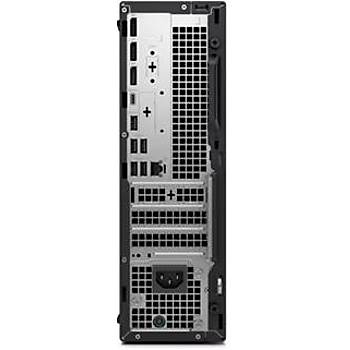 Dell Pro Plus Masast Bilgisayar