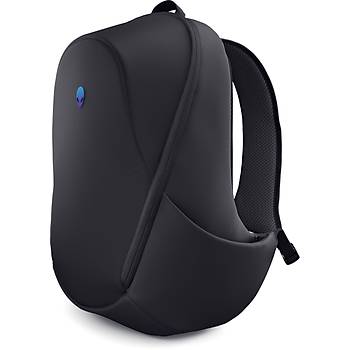 Alienware 16 Gaming Backpack - AW5625P 460-BFCR