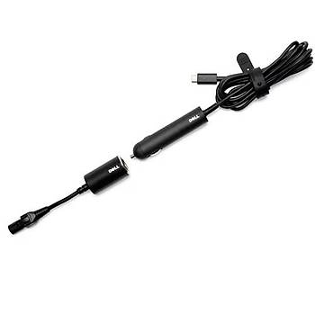 65W Type-C Ara� Adapt�r�