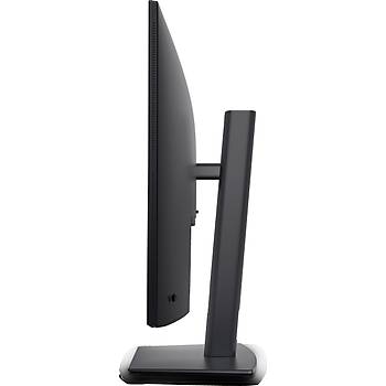Dell UltraSharp 32 4K QD-OLED Monitor U3226Q - 4K UHD 3840x2160 120Hz 140W EPR DisplayHDR TrueBlack 500 HDMI DP 2.5Gb RJ-45 USB-C Hub Monitor