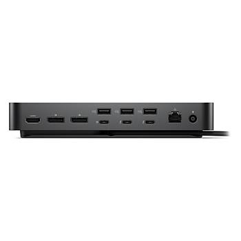 Dell Pro Thunderbolt 4 Smart Dock - SD25TB4 210-BRFL
