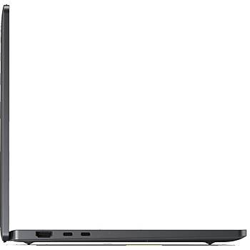 Dell Pro 14 Premium PA14260 Ultra 7 366H vPro 64GB RAM 1TB SSD 2.8K OLED Dokunmatik Intel Graphics Windows 11 Pro Copilot+PC