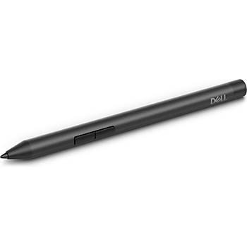 Dell Pro Aktif Kalem - PN526 750-BBWX