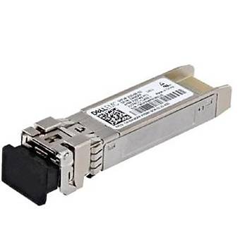 DELL QSFP28 TO QSFP QSA CONVERTER SFP 407-BBZN