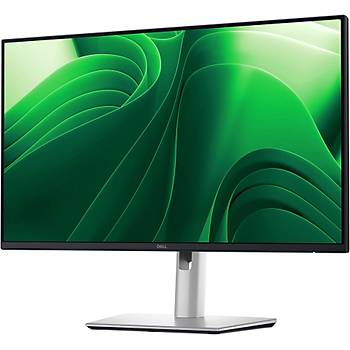 Dell Pro 24 Plus QHD Monitr - P2425D 2560x1440 100Hz 5ms IPS DP HDMI Pivot VESA