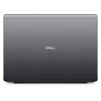 Dell Pro Precision 5 Series 16 Core Ultra 7 366H 32GB 1TB SSD 16'' FullHD+ Nvidia RTX PRO 2000 16GB GDDR7 Windows 11 Pro Laptop