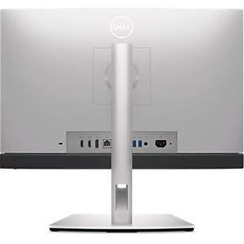 Dell OptiPlex 7420 AIO i9-14900 vPro 64GBGB DDR5 2TB SSD 23.8