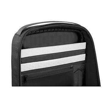 Alienware Horizon Utility Backpack - AW523P 460-BDIC