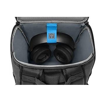 Dell Gaming Srt antas 17