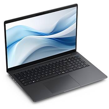 Dell Pro Precision 5 Series 16S Laptop Ryzen AI 9 HX PRO 475 64GB 1TB SSD 16'' QHD+ AMD Radeon 890M Windows 11 Pro Laptop