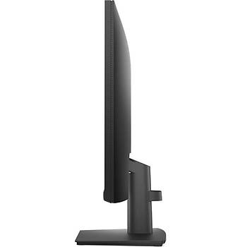 Dell Pro 24 Monitor - E2425HM