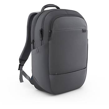 Dell Pro 13-14 Plus EcoLoop Backpack - CP5426G 460-BFCJ