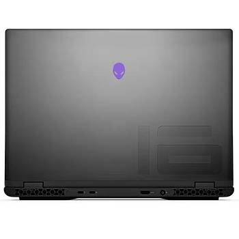 Alienware m16 R2 Dizst Oyun Bilgisayar