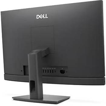 Dell Pro 24 Hepsi Bir Arada Plus 65 W Masast Bilgisayar