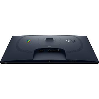 Alienware 27 Gaming Monitor - AW2725DM