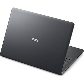 Dell Pro Precision 5 Series 14 Core Ultra 7 366H 32GB 1TB SSD 14.0'' FullHD+ �ntel Graphics 4Xe Windows 11 Pro Laptop