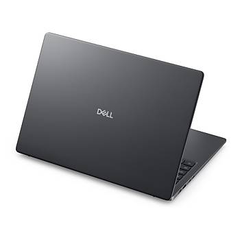 Dell Pro Precision 5 Series 16S Laptop Ryzen AI 9 HX PRO 475 64GB 1TB SSD 16'' QHD+ AMD Radeon 890M Windows 11 Pro Laptop