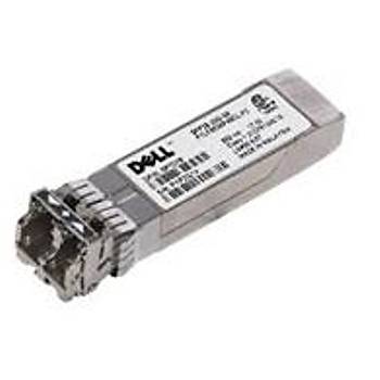 DELL 25G-SR SFP28 SR OPIC 85C TRANSCEIVER 407-BCGJ